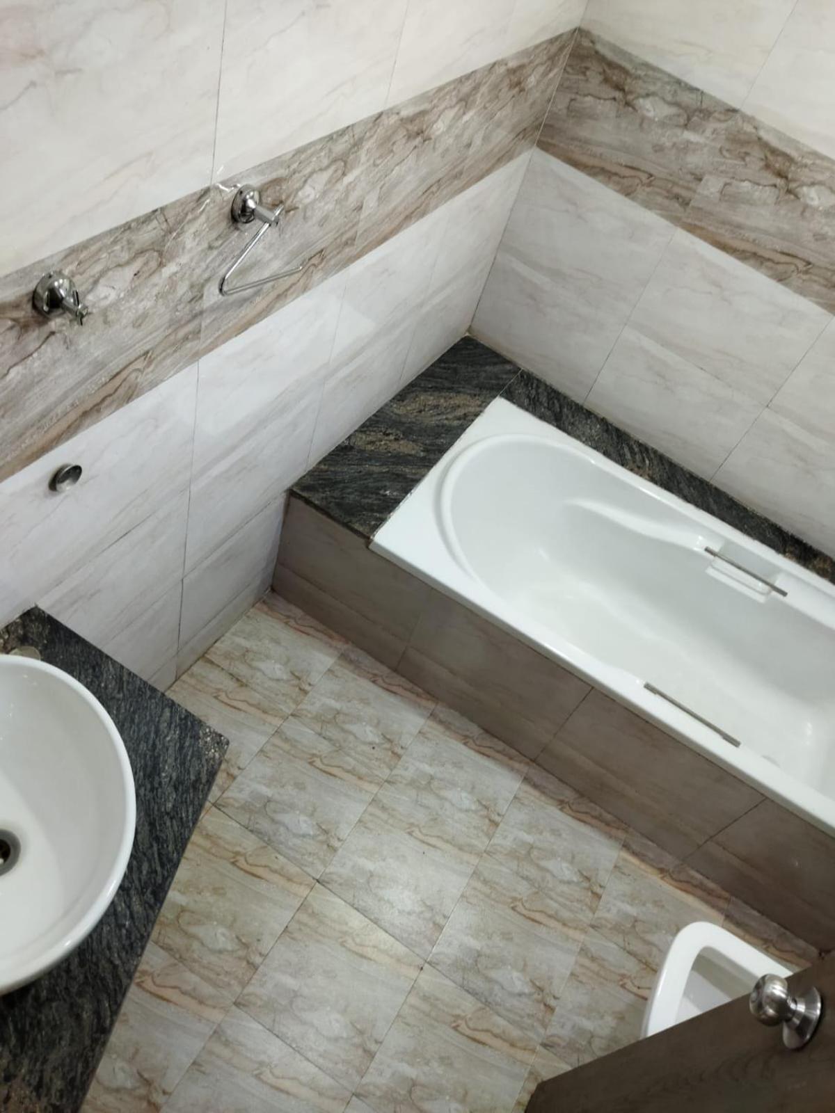 Hotel Laxmi Residency Lonavala Exterior photo